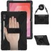 eStuff Galaxy Tab S11 Ultra