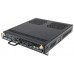 System interaktywny Huawei IdeaHub OPS i7-12700 16GB DDR4 512GB SSD Windows 11 IOT Przedsiębiorstwo SAC