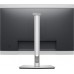 Dell Pro Plus P2425DE (210-BRDM/5Y)