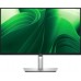 Dell Pro Plus P2425DE (210-BRDM/5Y)
