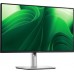 Dell Pro Plus P2425DE (210-BRDM/5Y)