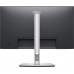 Dell Pro Plus P2425DE (210-BRDM/5Y)