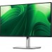 Dell Pro Plus P2425DE (210-BRDM/5Y)