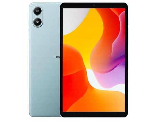 Blackview TABLET LINK 2 8-inch 4/128GB/LINK2 BLUE
