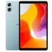 Blackview TABLET LINK 2 8-inch 4/128GB/LINK2 BLUE