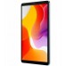 Blackview TABLET LINK 2 8-inch 4/128GB/LINK2 BLUE