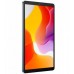 Blackview TABLET LINK 2 8-inch 4/128GB/LINK2 BLUE
