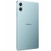 Blackview TABLET LINK 2 8-inch 4/128GB/LINK2 BLUE