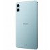 Blackview TABLET LINK 2 8-inch 4/128GB/LINK2 BLUE