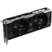 Acer Karta graf. Nitro AMD RX 9060 XT 16G OC