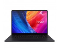 Asus H7606WW-SE009X