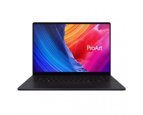 Asus H7606WW-SE009X
