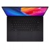 Asus H7606WW-SE009X