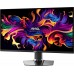 MSI MAG 321UPDE QD-OLED