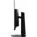 MSI MAG 321UPDE QD-OLED