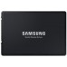 SSD 2.5" 7.68TB PM9A3 Series