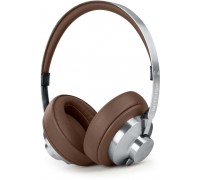 Muse |  | M-298 SBR | | ANC | Brown/Silver