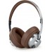 Muse |  | M-298 SBR | | ANC | Brown/Silver