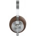 Muse |  | M-298 SBR | | ANC | Brown/Silver