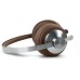 Muse |  | M-298 SBR | | ANC | Brown/Silver