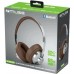 Muse |  | M-298 SBR | | ANC | Brown/Silver