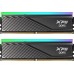 ADATA XPG Lancer Blade RGB, DDR5, 48 GB, 6000MHz, CL36 (AX5U6000C3624G-DTLABRBK)