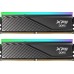 ADATA XPG Lancer Blade RGB, DDR5, 48 GB, 6000MHz, CL36 (AX5U6000C3624G-DTLABRBK)