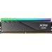 ADATA XPG Lancer Blade RGB, DDR5, 48 GB, 6000MHz, CL36 (AX5U6000C3624G-DTLABRBK)