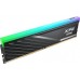 ADATA XPG Lancer Blade RGB, DDR5, 48 GB, 6000MHz, CL36 (AX5U6000C3624G-DTLABRBK)
