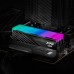 ADATA XPG Lancer Blade RGB, DDR5, 48 GB, 6000MHz, CL36 (AX5U6000C3624G-DTLABRBK)