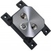BitsPower Bitspower Summit XC CPU Block AMD Edition - szary