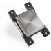 BitsPower Bitspower Summit XC CPU Block AMD Edition - szary