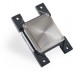 BitsPower Bitspower Summit XC CPU Block AMD Edition - szary