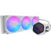Master Master360 Atmos II Pixel LED (MLX-D36M-A25SZ-PW)