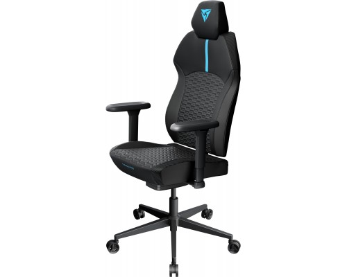 ThunderX3 SOLO 360 E- Racer, Blue