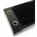 Stealkey Customs SC RadPro L360 H48 – czarny