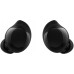 Samsung Buds Core black (SM-R410)