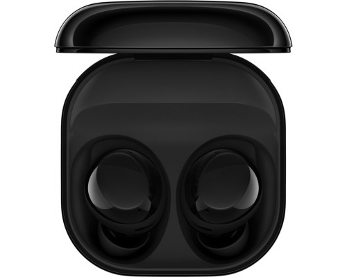 Samsung Buds Core black (SM-R410)