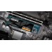 SSD Kioxia Exceria G3 1TB M.2 2280 PCI-E x4 Gen5 NVMe (LVC10Z001TG8)