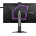 AOC Agon Pro AG276QSG2 Pulsar