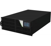 UPS Keor DK 5kVA 6min 311348