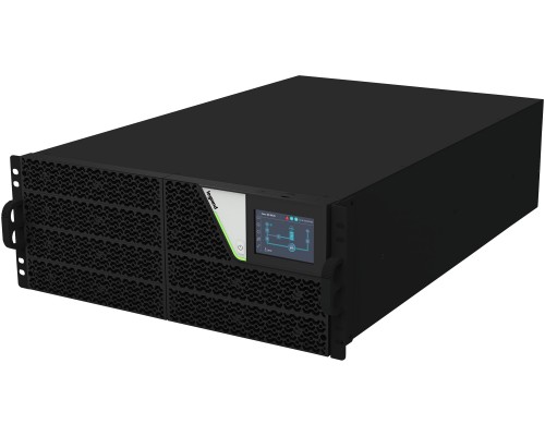 UPS Keor DK 5kVA 6min 311348