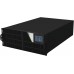 UPS Keor DK 5kVA 6min 311348