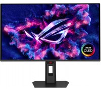 Asus ROG Strix OLED XG27AQDNG (90LM0CH0-B01971)
