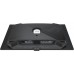 Asus ROG Strix OLED XG27AQDNG (90LM0CH0-B01971)