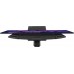 Asus ROG Strix OLED XG27AQDNG (90LM0CH0-B01971)