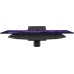 Asus ROG Strix OLED XG27AQDNG (90LM0CH0-B01971)