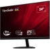 ViewSonic VA24E2-H