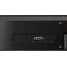 ViewSonic VA24E2-H