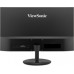 ViewSonic VA24E2-H